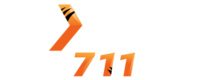 Nextspin711: ประตูสู่โลกแห่งความบันเทิงและการลงทุนที่น่าตื่นเต้น 